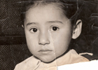 Mónica Loyola Mónica Loyola