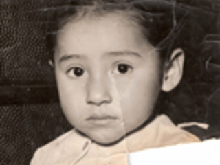 Mónica Loyola Mónica Loyola