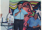 Socios fundadores de sindicato Socios fundadores de sindicato