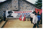 Homenaje a Pablo Neruda Homenaje a Pablo Neruda