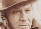 Ernesto Salamanca Sepúlveda Ernesto Salamanca Sepúlveda