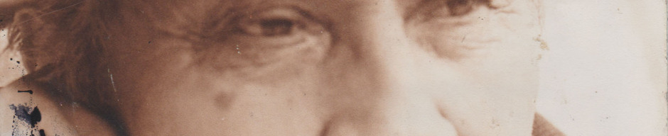 Ernesto Salamanca Sepúlveda Ernesto Salamanca Sepúlveda