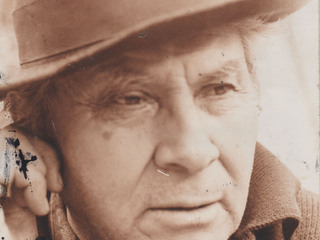 Ernesto Salamanca Sepúlveda Ernesto Salamanca Sepúlveda