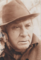 Ernesto Salamanca Sepúlveda Ernesto Salamanca Sepúlveda