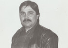 Luis Ordenes Luis Ordenes