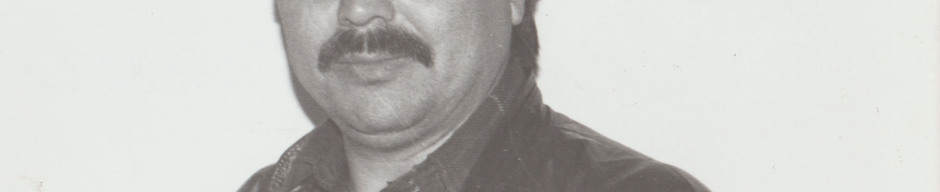 Luis Ordenes Luis Ordenes