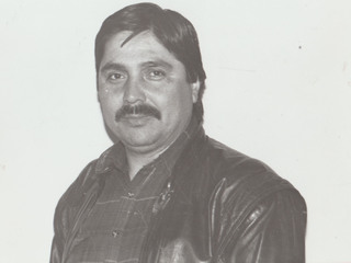 Luis Ordenes Luis Ordenes