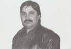 Luis Ordenes Luis Ordenes