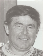 Luis Hernández Silva Luis Hernández Silva