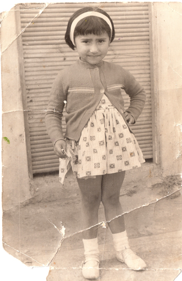 Mónica Loyola Mónica Loyola