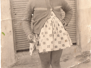 Mónica Loyola Mónica Loyola