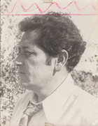 Héctor Cuevas Salvador Héctor Cuevas Salvador