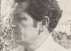 Héctor Cuevas Salvador Héctor Cuevas Salvador