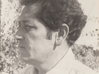 Héctor Cuevas Salvador