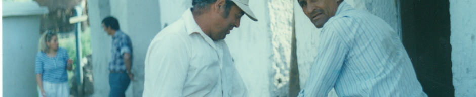 Maestros albañiles y carpinteros Maestros albañiles y carpinteros