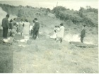 Evento a beneficio de la Escuela de Choroihue