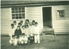 Escuela de Choroihue Escuela de Choroihue