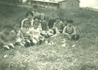 Convivencia escolar en Escuela de Choroihue