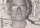 Guido Díaz Guido Díaz