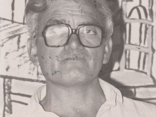 Guido Díaz Guido Díaz