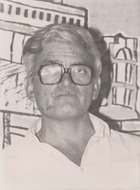 Guido Díaz Guido Díaz
