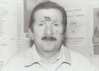 Antonio Deij Antonio Deij