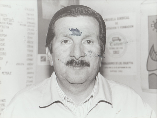 Antonio Deij Antonio Deij