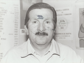 Antonio Deij Antonio Deij