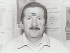 Antonio Deij Antonio Deij