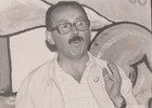 Sergio Troncoso Cisterna Sergio Troncoso Cisterna