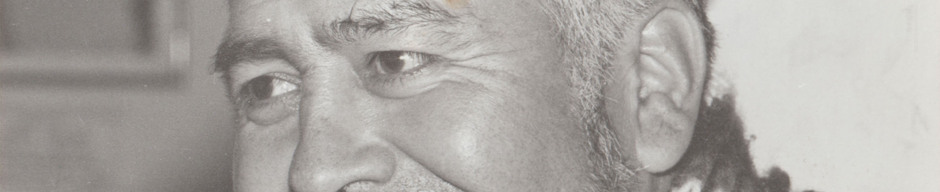Ramón Díaz Ramón Díaz