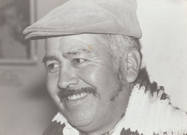 Ramón Díaz Ramón Díaz