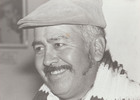 Ramón Díaz