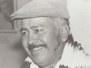 Ramón Díaz Ramón Díaz