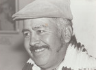 Ramón Díaz Ramón Díaz