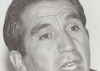 Julio Olivares Julio Olivares