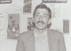 Rene Vidal Rene Vidal