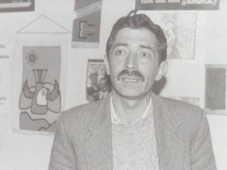 Rene Vidal Rene Vidal