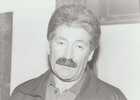 Raúl Milla Pizarro Raúl Milla Pizarro