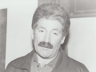 Raúl Milla Pizarro