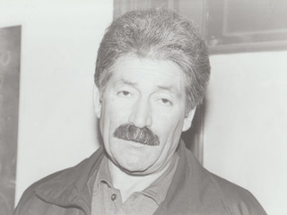 Raúl Milla Pizarro Raúl Milla Pizarro