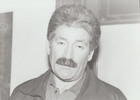 Raúl Milla Pizarro Raúl Milla Pizarro