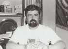 Adrián Fuentes Hermosilla Adrián Fuentes Hermosilla