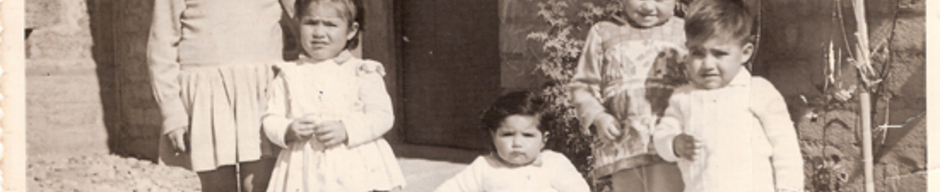 Hermanos Hermanos