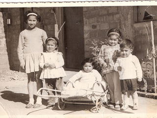 Hermanos Hermanos