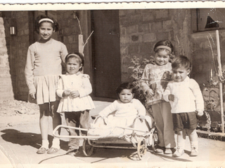 Hermanos Hermanos