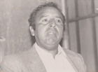 Armando Montecinos