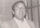 Armando Montecinos