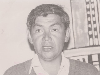 Marco Medina Marco Medina