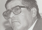 José Molina José Molina